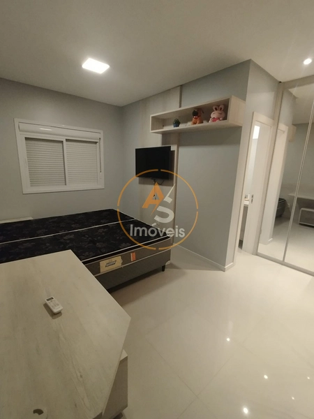 EXCELENTE APTO DE 2 DORM EM CAPÃO DA CANOA!!!: 2ª foto da galeria de imagens do imóvel