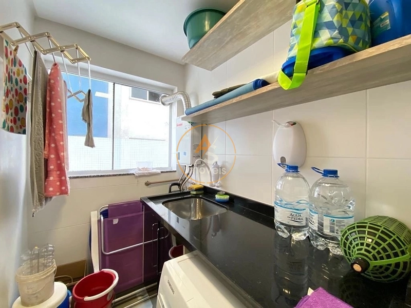 EXCELENTE APTO DE 2 DORM EM CAPÃO DA CANOA!!!: 9ª foto da galeria de imagens do imóvel