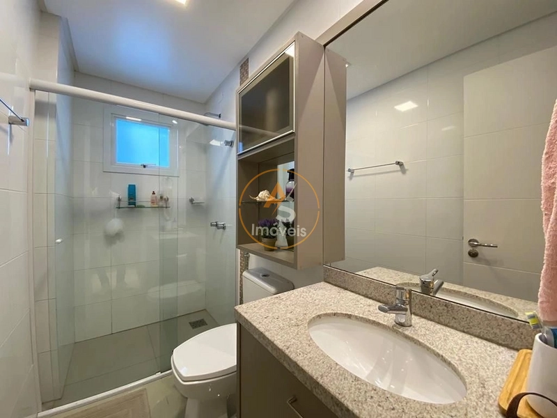 EXCELENTE APTO DE 2 DORM EM CAPÃO DA CANOA!!!: 7ª foto da galeria de imagens do imóvel