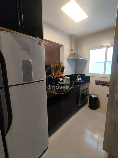 EXCELENTE APTO DE 2 DORM EM CAPÃO DA CANOA!!!: 6ª foto da galeria de imagens do imóvel