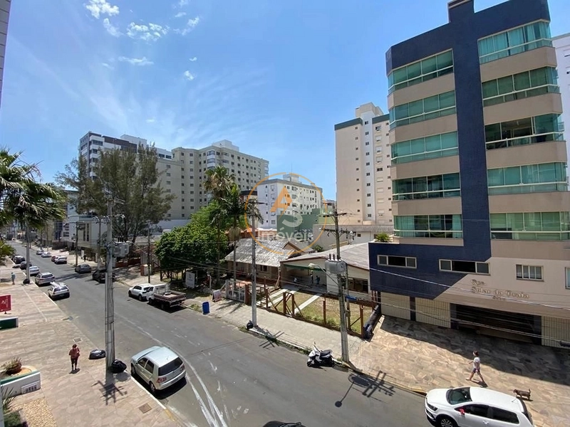 EXCELENTE APTO DE 2 DORM EM CAPÃO DA CANOA!!!: 2ª foto da galeria de imagens do imóvel