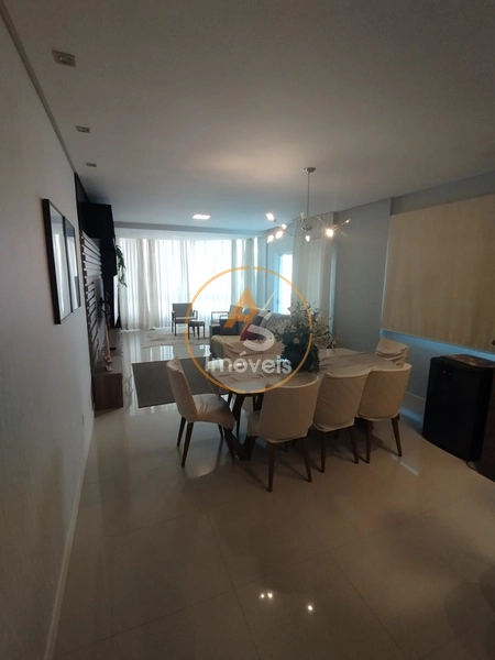 EXCELENTE APTO DE 2 DORM EM CAPÃO DA CANOA!!!: 1ª foto da galeria de imagens do imóvel