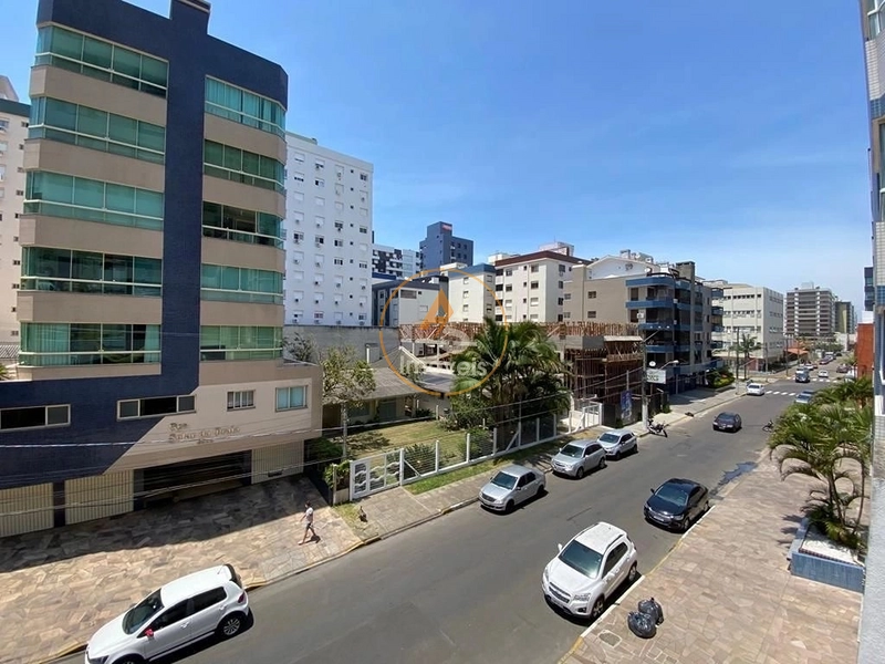 EXCELENTE APTO DE 2 DORM EM CAPÃO DA CANOA!!!: 17ª foto da galeria de imagens do imóvel