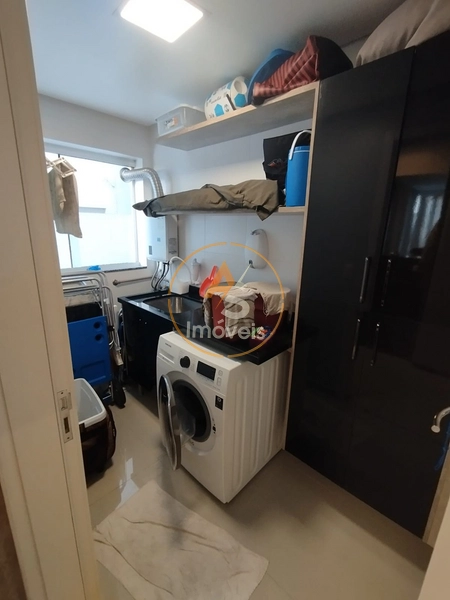EXCELENTE APTO DE 2 DORM EM CAPÃO DA CANOA!!!: 5ª foto da galeria de imagens do imóvel