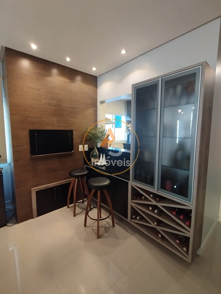 EXCELENTE APTO DE 2 DORM EM CAPÃO DA CANOA!!!: 10ª foto da galeria de imagens do imóvel