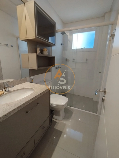 EXCELENTE APTO DE 2 DORM EM CAPÃO DA CANOA!!!: 4ª foto da galeria de imagens do imóvel