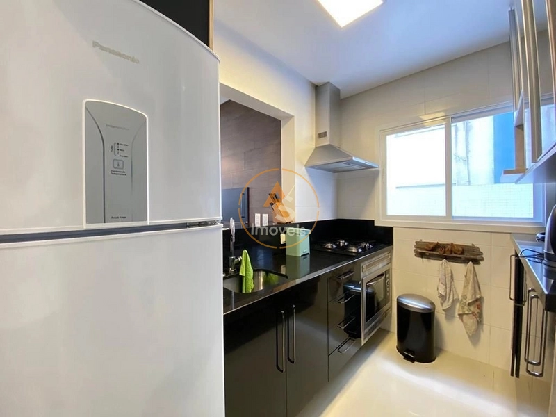 EXCELENTE APTO DE 2 DORM EM CAPÃO DA CANOA!!!: 10ª foto da galeria de imagens do imóvel