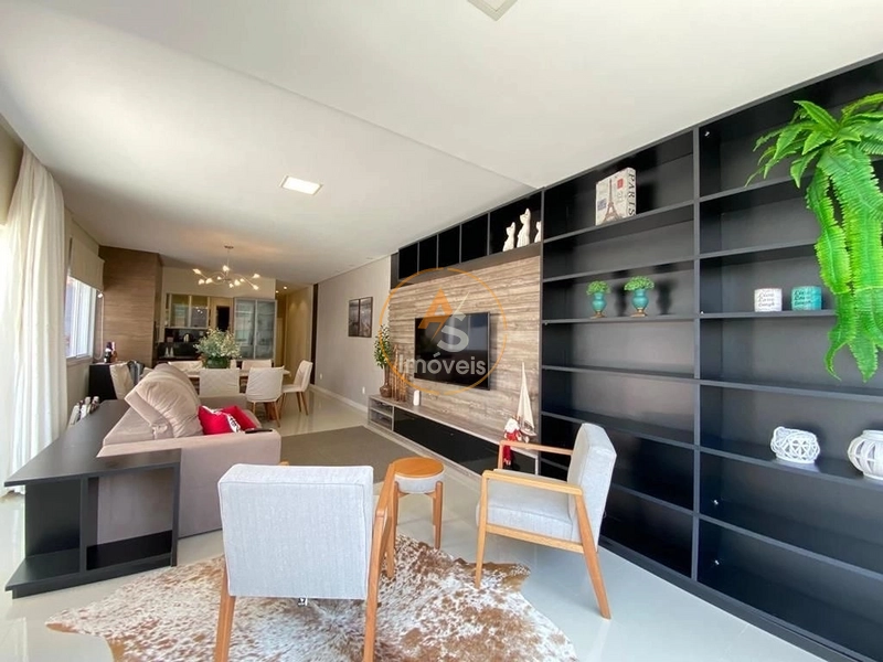 EXCELENTE APTO DE 2 DORM EM CAPÃO DA CANOA!!!: 5ª foto da galeria de imagens do imóvel