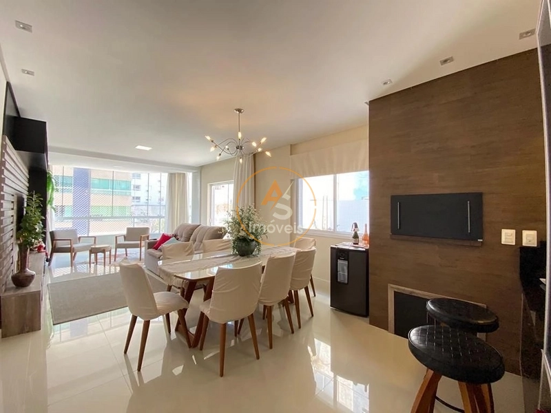 EXCELENTE APTO DE 2 DORM EM CAPÃO DA CANOA!!!: 3ª foto da galeria de imagens do imóvel