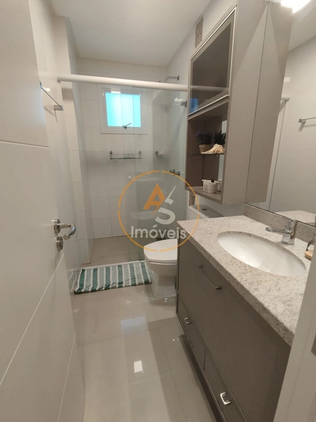 EXCELENTE APTO DE 2 DORM EM CAPÃO DA CANOA!!!: 11ª foto da galeria de imagens do imóvel