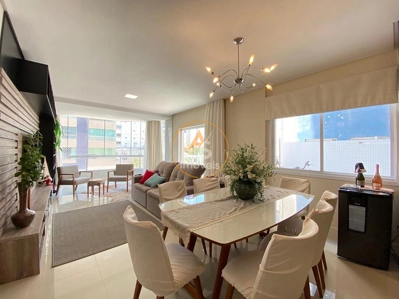 EXCELENTE APTO DE 2 DORM EM CAPÃO DA CANOA!!!: 4ª foto da galeria de imagens do imóvel