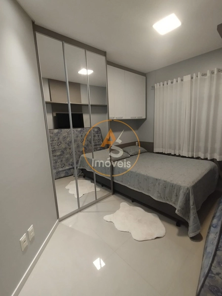 EXCELENTE APTO DE 2 DORM EM CAPÃO DA CANOA!!!: 3ª foto da galeria de imagens do imóvel