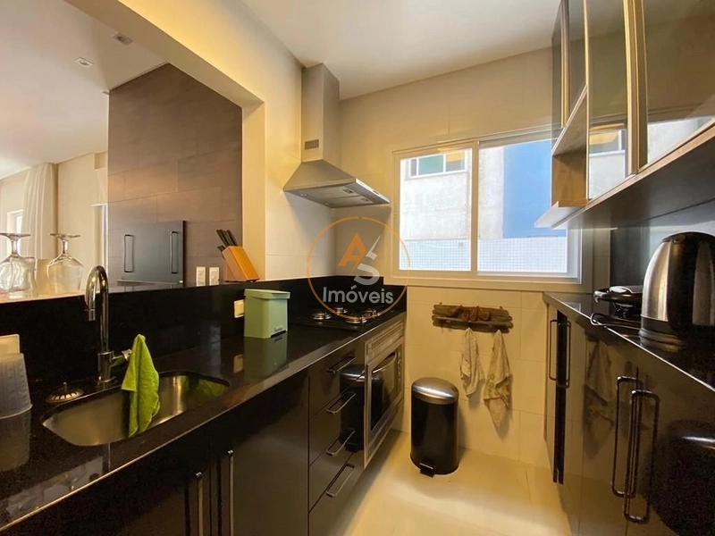 EXCELENTE APTO DE 2 DORM EM CAPÃO DA CANOA!!!: 12ª foto da galeria de imagens do imóvel