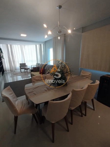 EXCELENTE APTO DE 2 DORM EM CAPÃO DA CANOA!!!: 9ª foto da galeria de imagens do imóvel