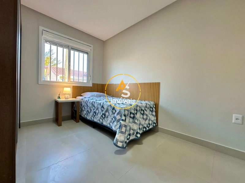 CASA À VENDA DE ESQUINA EM CAPÃO DA CANOA: 17ª foto da galeria de imagens do imóvel