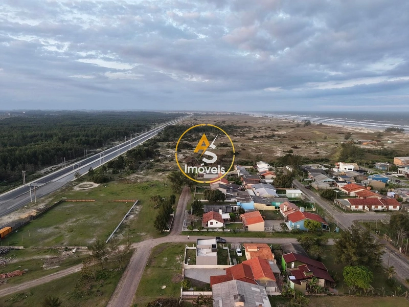 CASA À VENDA DE ESQUINA EM CAPÃO DA CANOA: 21ª foto da galeria de imagens do imóvel
