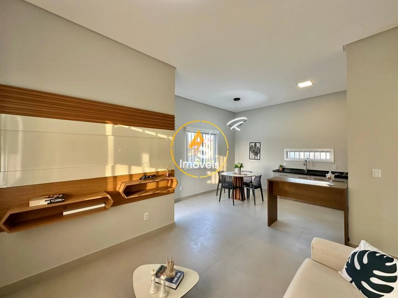 CASA À VENDA DE ESQUINA EM CAPÃO DA CANOA: 9ª foto da galeria de imagens do imóvel