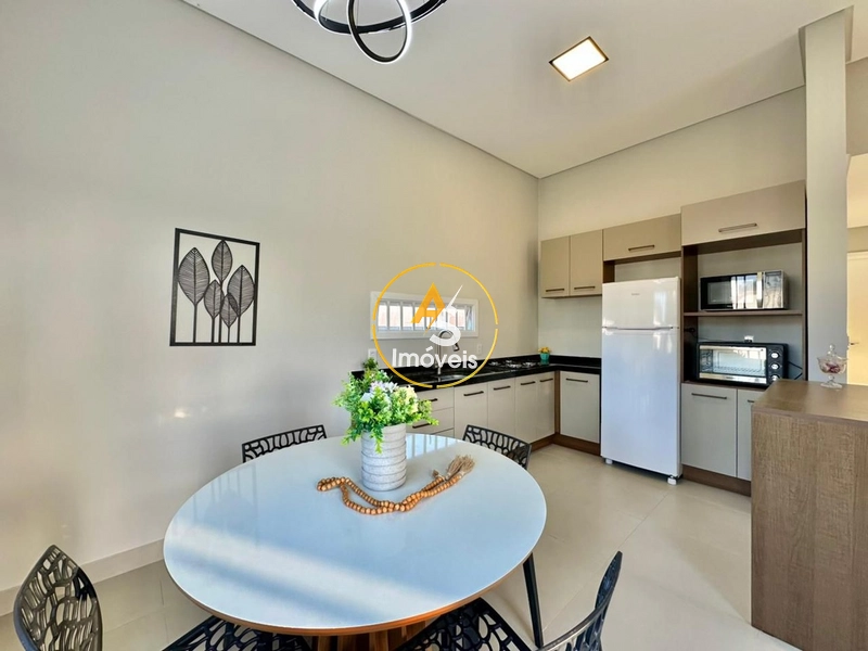 CASA À VENDA DE ESQUINA EM CAPÃO DA CANOA: 11ª foto da galeria de imagens do imóvel