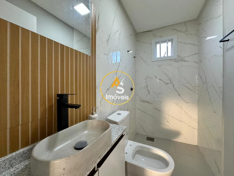 CASA À VENDA DE ESQUINA EM CAPÃO DA CANOA: 19ª foto da galeria de imagens do imóvel