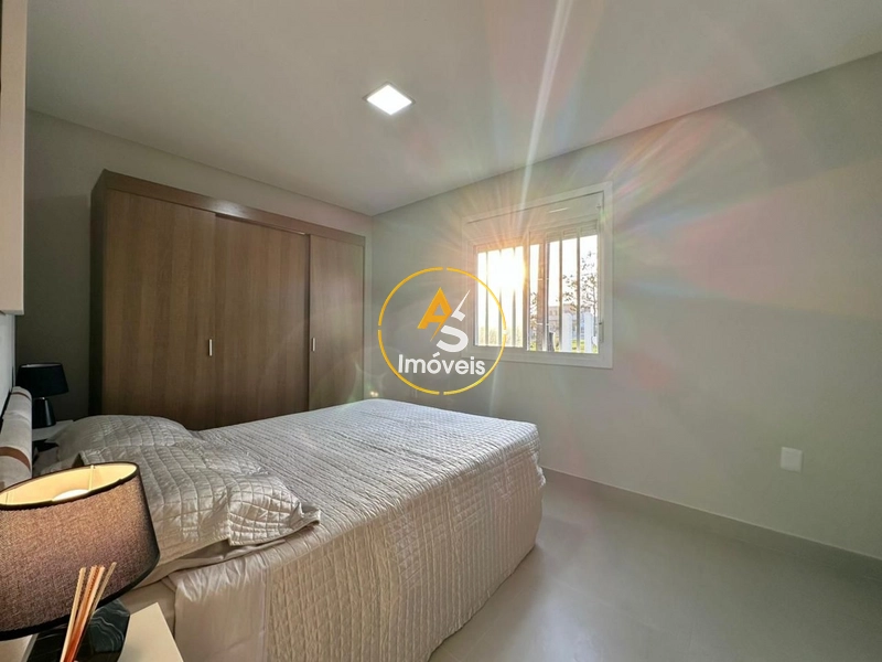 CASA À VENDA DE ESQUINA EM CAPÃO DA CANOA: 14ª foto da galeria de imagens do imóvel