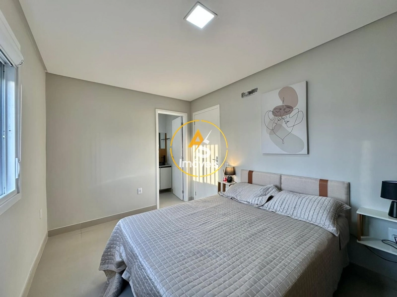 CASA À VENDA DE ESQUINA EM CAPÃO DA CANOA: 15ª foto da galeria de imagens do imóvel