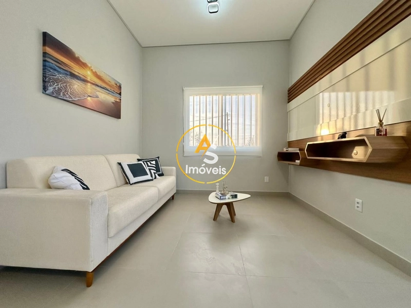 CASA À VENDA DE ESQUINA EM CAPÃO DA CANOA: 7ª foto da galeria de imagens do imóvel