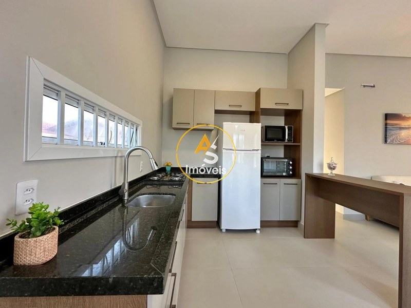 CASA À VENDA DE ESQUINA EM CAPÃO DA CANOA: 12ª foto da galeria de imagens do imóvel