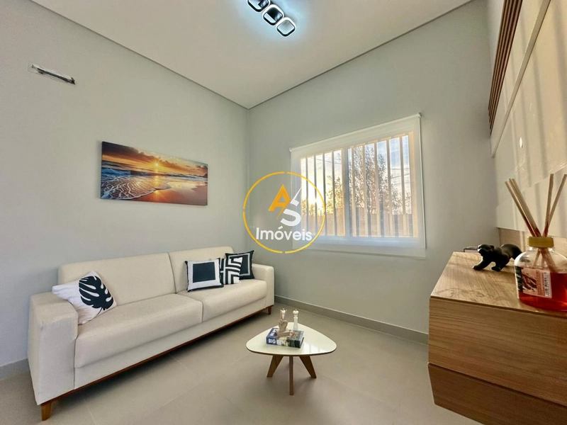 CASA À VENDA DE ESQUINA EM CAPÃO DA CANOA: 5ª foto da galeria de imagens do imóvel