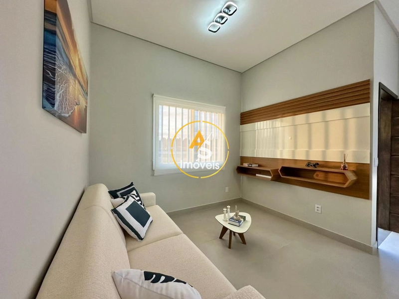 CASA À VENDA DE ESQUINA EM CAPÃO DA CANOA: 8ª foto da galeria de imagens do imóvel