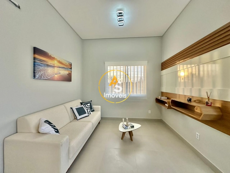 CASA À VENDA DE ESQUINA EM CAPÃO DA CANOA: 6ª foto da galeria de imagens do imóvel