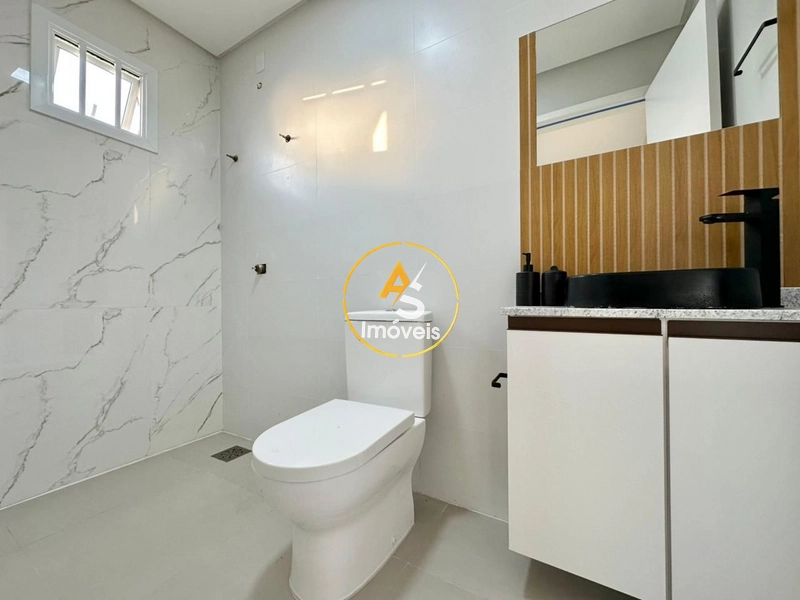 CASA À VENDA DE ESQUINA EM CAPÃO DA CANOA: 16ª foto da galeria de imagens do imóvel