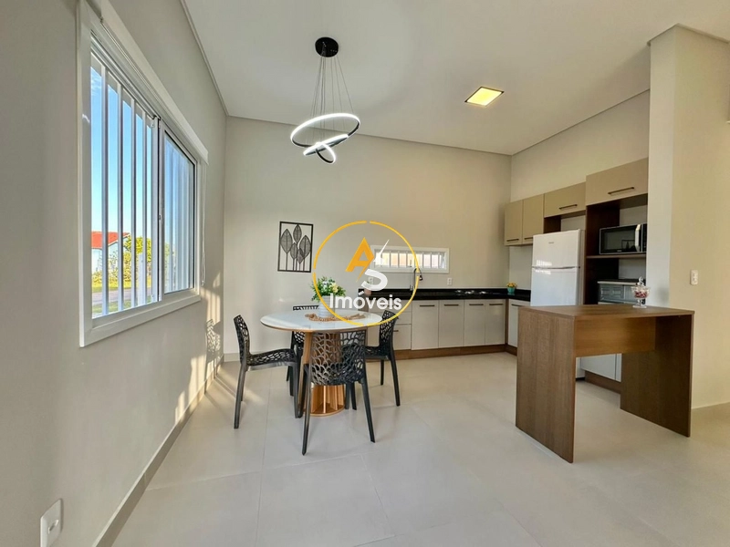 CASA À VENDA DE ESQUINA EM CAPÃO DA CANOA: 10ª foto da galeria de imagens do imóvel