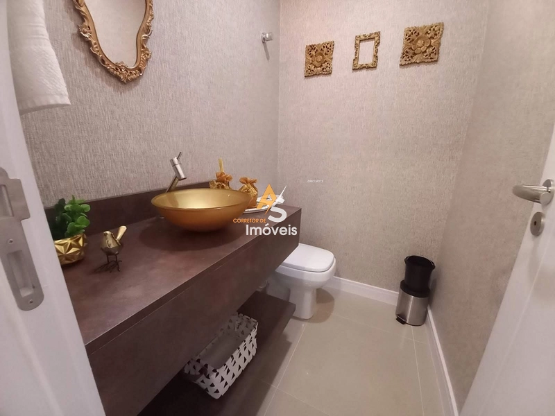 LINDO APARTAMENTO DE 2 DORMITÓRIOS EM CAPÃO DA CANOA!!!: 4ª foto da galeria de imagens do imóvel