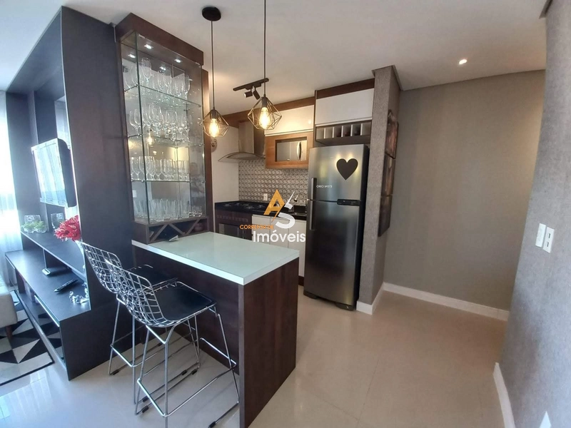 LINDO APARTAMENTO DE 2 DORMITÓRIOS EM CAPÃO DA CANOA!!!: 12ª foto da galeria de imagens do imóvel