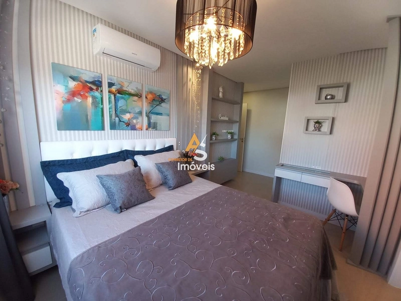 LINDO APARTAMENTO DE 2 DORMITÓRIOS EM CAPÃO DA CANOA!!!: 8ª foto da galeria de imagens do imóvel