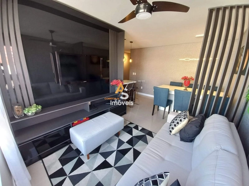 LINDO APARTAMENTO DE 2 DORMITÓRIOS EM CAPÃO DA CANOA!!!: 10ª foto da galeria de imagens do imóvel