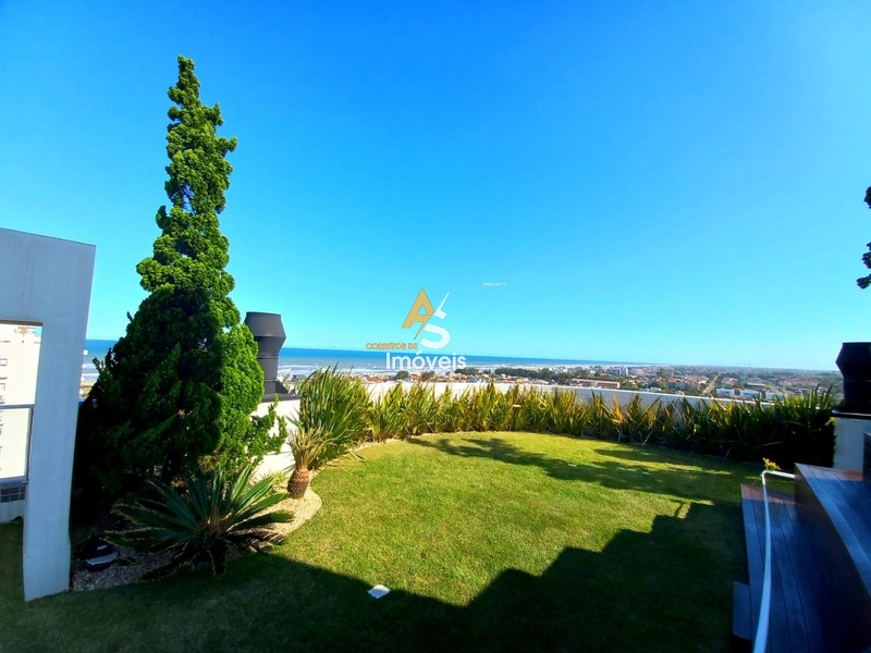 LINDO APARTAMENTO DE 2 DORMITÓRIOS EM CAPÃO DA CANOA!!!: 17ª foto da galeria de imagens do imóvel