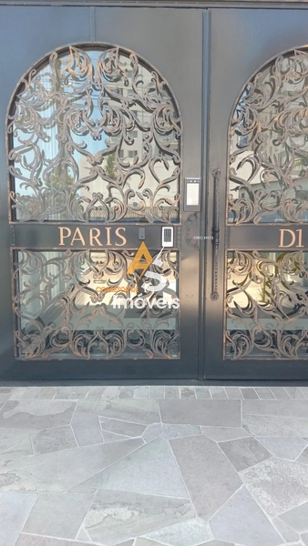 LINDO APARTAMENTO DE 2 DORMITÓRIOS EM CAPÃO DA CANOA!!!: 14ª foto da galeria de imagens do imóvel