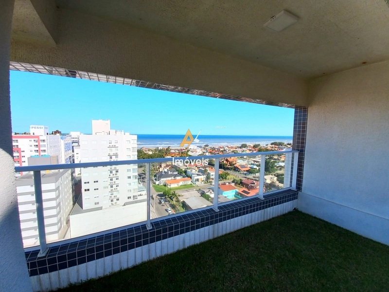 LINDO APARTAMENTO DE 2 DORMITÓRIOS EM CAPÃO DA CANOA!!!: 16ª foto da galeria de imagens do imóvel