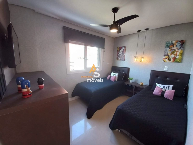 LINDO APARTAMENTO DE 2 DORMITÓRIOS EM CAPÃO DA CANOA!!!: 9ª foto da galeria de imagens do imóvel