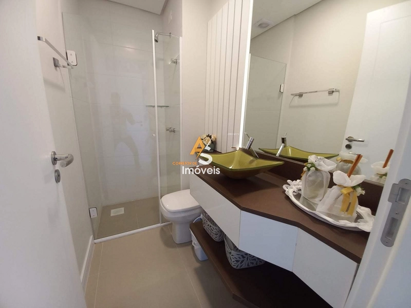 LINDO APARTAMENTO DE 2 DORMITÓRIOS EM CAPÃO DA CANOA!!!: 7ª foto da galeria de imagens do imóvel