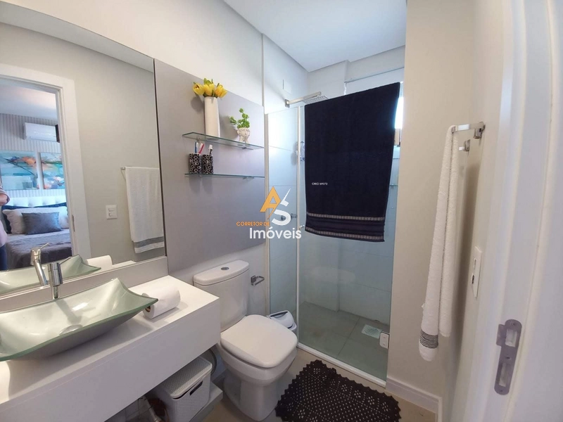 LINDO APARTAMENTO DE 2 DORMITÓRIOS EM CAPÃO DA CANOA!!!: 1ª foto da galeria de imagens do imóvel