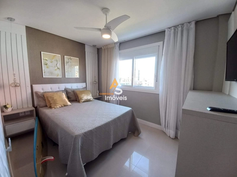 LINDO APARTAMENTO DE 2 DORMITÓRIOS EM CAPÃO DA CANOA!!!: 2ª foto da galeria de imagens do imóvel