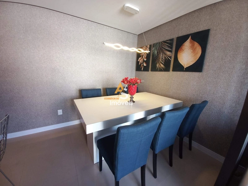 LINDO APARTAMENTO DE 2 DORMITÓRIOS EM CAPÃO DA CANOA!!!: 5ª foto da galeria de imagens do imóvel