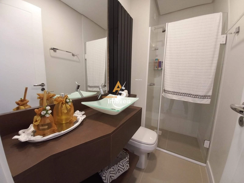 LINDO APARTAMENTO DE 2 DORMITÓRIOS EM CAPÃO DA CANOA!!!: 11ª foto da galeria de imagens do imóvel