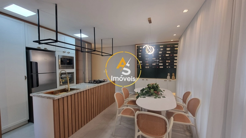 Imóvel residencial ou comercial