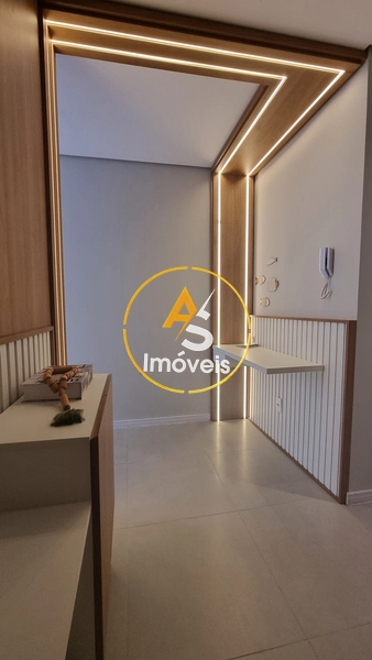 APARTAMENTO DE 3 SUÍTES NO BAIRRO NAVEGANTES!!!: 7ª foto da galeria de imagens do imóvel