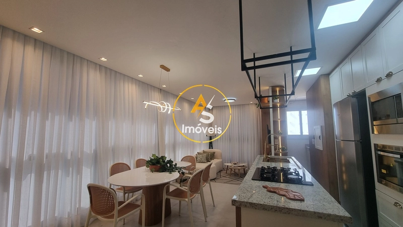 APARTAMENTO DE 3 SUÍTES NO BAIRRO NAVEGANTES!!!: 1ª foto da galeria de imagens do imóvel