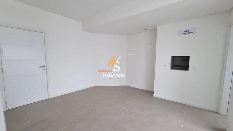 APARTAMENTO DE 2 DORMITÓRIOS EM CAPÃO DA CANOA!!!: 20ª foto da galeria de imagens do imóvel