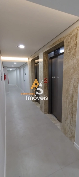 APARTAMENTO DE 2 DORMITÓRIOS EM CAPÃO DA CANOA!!!: 15ª foto da galeria de imagens do imóvel